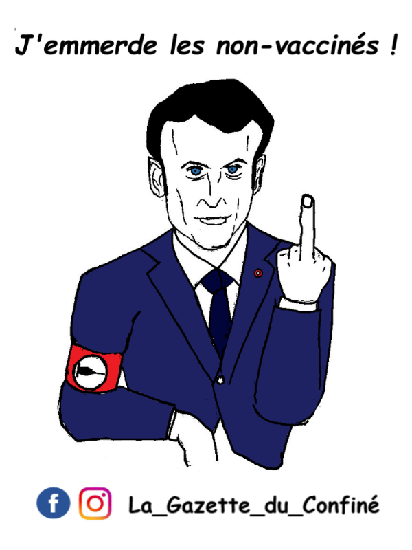 macron