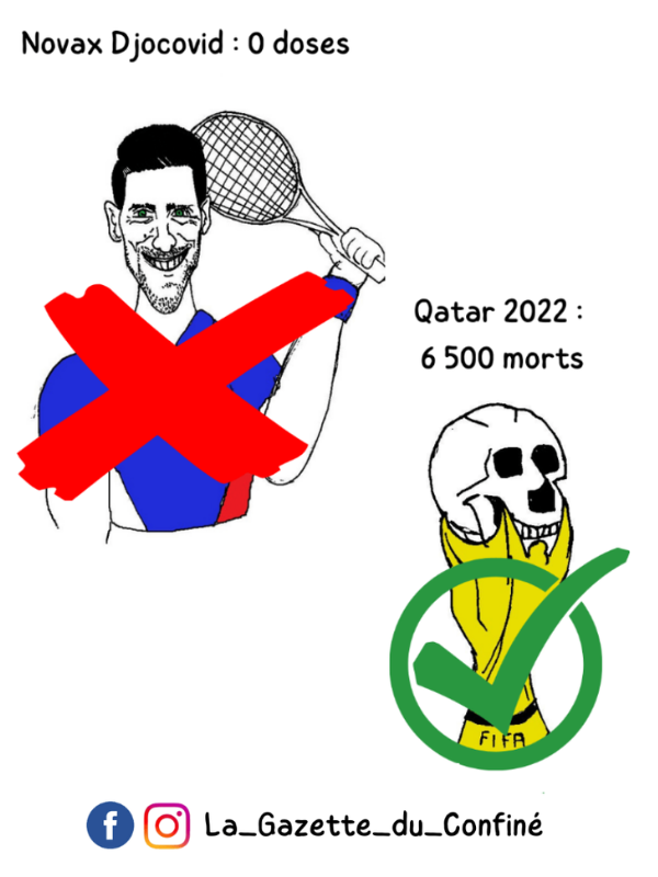 qatar djokovic